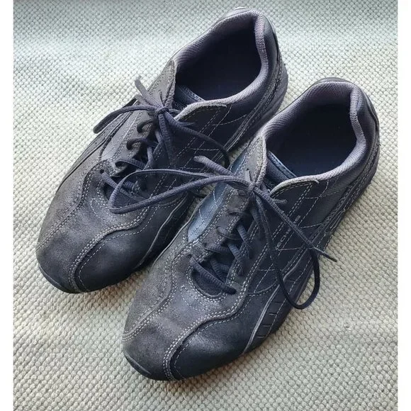 Skechers | Shoes | Skechers Sport Mens Us 9 Stamina 2 Sequel  display picture 1